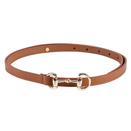 HV Polo Monogram riem