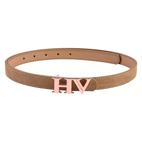 HV Polo Sophia riem