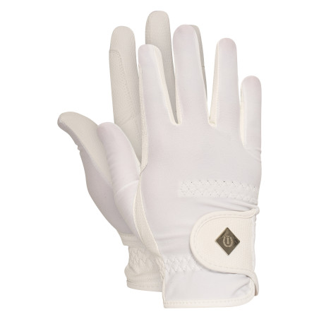 Gants Elegance Imperial Riding Essential fleX
