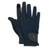 Gants Elegance Imperial Riding Essential fleX - Marine