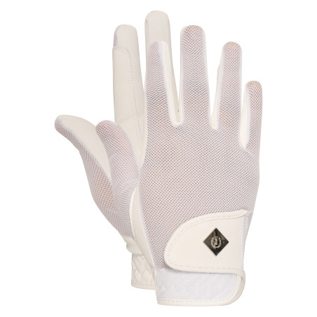 Handschoenen Imperial Riding Summercool basic Kids
