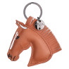 Porte-clés HV Polo Horse - Fox