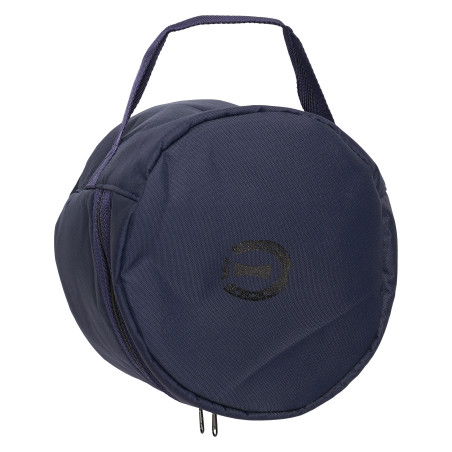 Tas voor cap Imperial Riding Basic