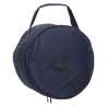 Tas voor cap Imperial Riding Basic - Marine