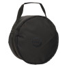 Sac pour casque Imperial Riding Basic - Noir