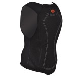 Protection dorsale adulte