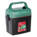 Electrificateur à pile AKO Eco Power B 500 Plus