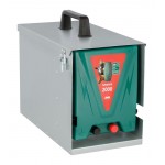 Electrificateur batterie 12V AKO Mobil Power Savane 2000