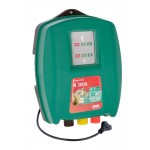 Elektrificator Sector 230V AKO Power Profi N 3000