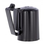 Isolateur de tête T-Post AKO par 10