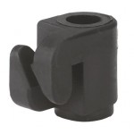 Isolateur à clouer AKO sans clou