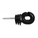 Ringisolator Super Big AKO