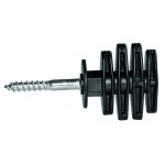 Isolateur enrouleur Allgäu AKO