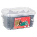 Isolator voor koord Euro Cord AKO