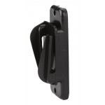 Isolator voor lint tot 20 mm AKO