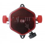 Kit parafoudre AKO pour clôture électrique