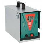 Accu-weideklok 12V Savanne 3000 AKO