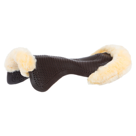 Amortisseur Acavallo Gel NS-S Classic-S découpé plat