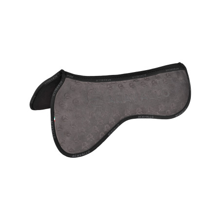 Schokdemper MF JCCS SW-3DS Louvre korte silicone grip