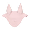 Bonnet Equestro Silica avec logo - Lilac clair