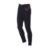 Pantalon F&C Saint Malo Junior - Noir