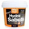Profeet Hydra Klompen NAF - Natuurlijk