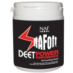 Naf Off Deet Power Vliegengel