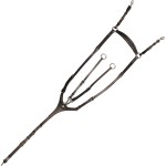 Jachtmartingaal Canter