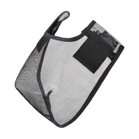 Filet de nez Equestro Comfort Shield Drop