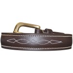 Ceinture Miami Canter