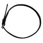 Sporenriemen het paar Chetak