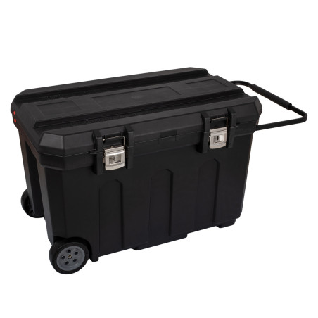 Coffre trolley Supreme 200 L