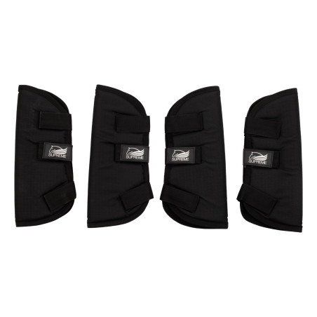 Guêtres de transport Supreme