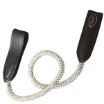 Frontale ketting kristal Chetak