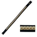 Frontale klem Chetak