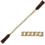 Frontale gourmette Chetak