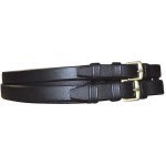 Chetak hoofdstel teugelset