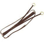 Martingale Chetak à anneaux