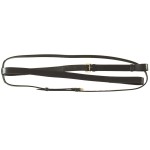 Vaste martingaal Chetak