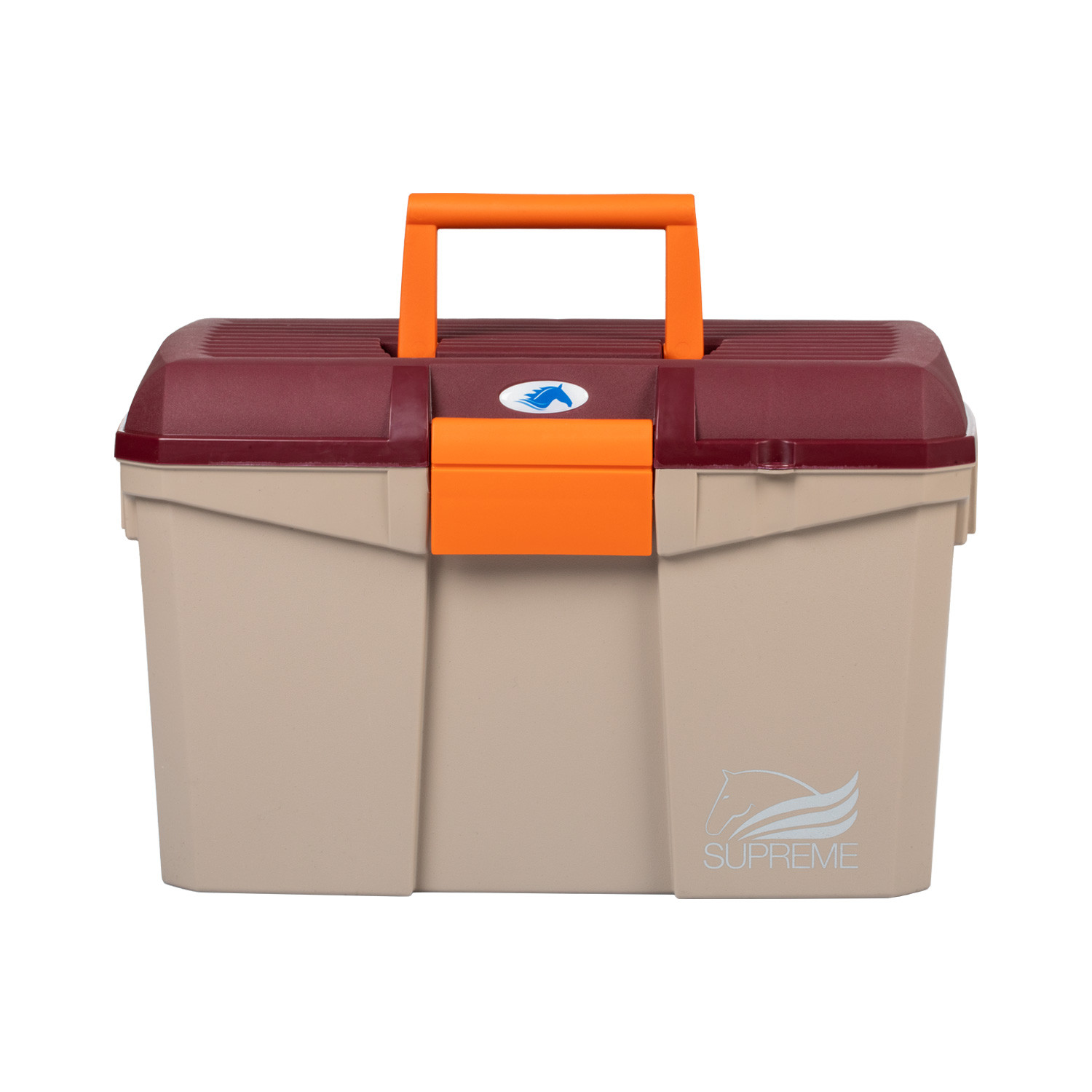 Supreme 168 poetstas Arizona