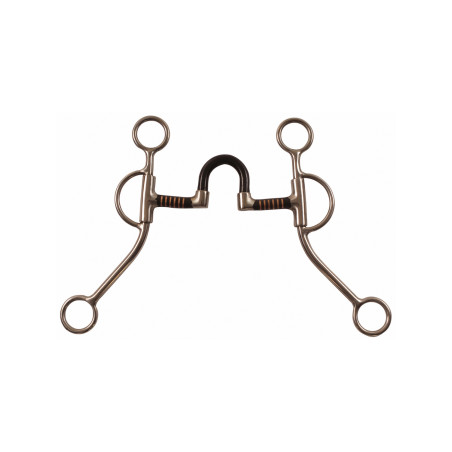 Mors correctional noir Pool’s