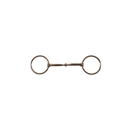 Mors inox Pool’s 910BCI