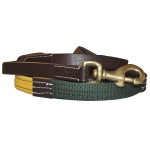 Educatieve teugels stof Chetak