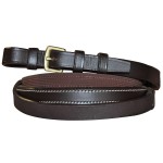 Teugels Hunter 16 mm Chetak