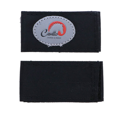 Pièce nylon Cavallo pour FE00213 Trek Boot