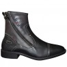 Boots Damaso EquiComfort - Noir