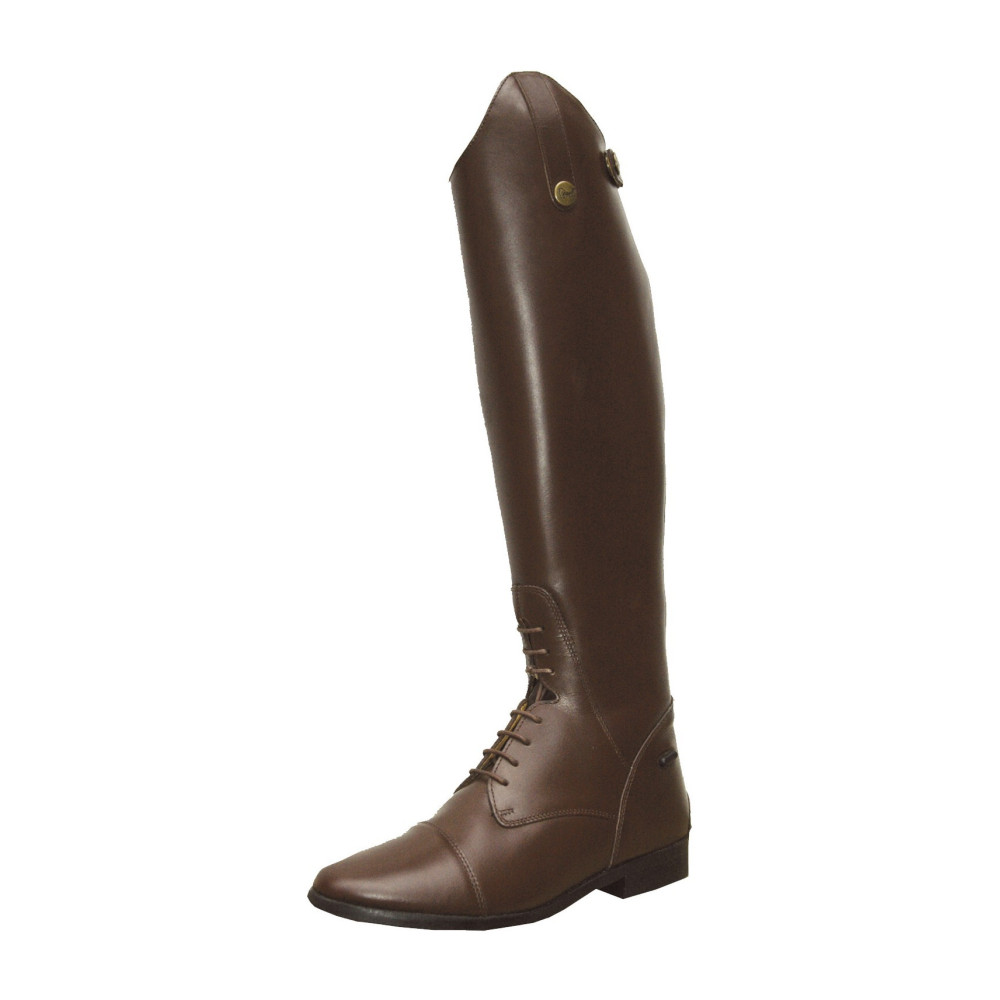 Bottes d'équitation Tattini Boxer Close Contact