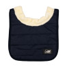 Protection de poitrail Supreme - Marine