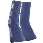 Guêtres Close contact chaps Equilibrium