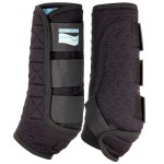 Equilibrium S&F integrale peesbeschermers